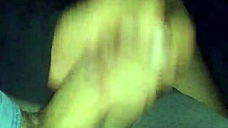 Oh Yeah, Kingcock05's Wild Cock Masturbation Show!