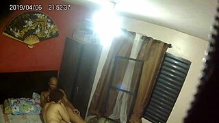 Hidden camera captures everyday moments in part 3