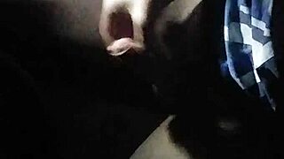 Oh Yeah, Kingcock05's Wild Cock Masturbation Show!