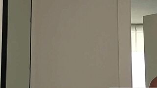 Austin doesn't watch his playmates step in gay boy stories.