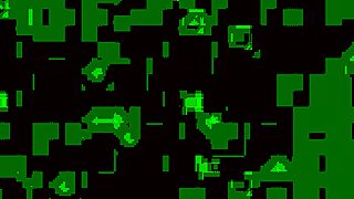 Hidden camera captures everyday moments in part 3