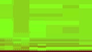 tiffany star, want to try anal in public?