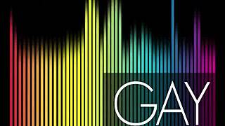 i let blake jordan and leo romero help daddy with my gay assfucking and blowjob in high definition