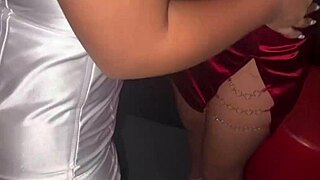 Hentai and anime with swinging teens and group action