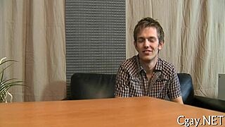 Hardcore Rimming And Sucking With Gay Men