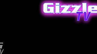 Pregnant woman gets assfucked deeply