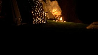 Eh, pernah liat rahasia Jane di komik animasi liar ini?