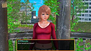 my new stepfamily 580