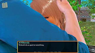 my new stepfamily 580