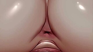 Hentai Animation Sin On Ginhaha!