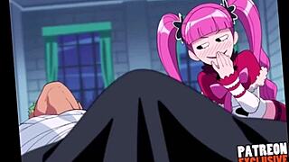 Riverside Uncensored Hmv Compilation