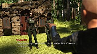 What Is The Price Of Power 110?