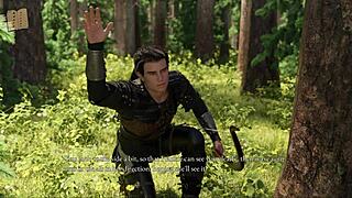 What Is The Price Of Power 110?