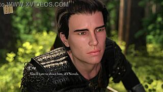 What Is The Price Of Power 110?