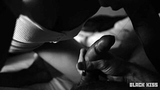 Watch us ride the dildo rough in psychedelic weekend