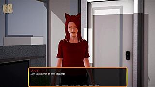 my new stepfamily 580