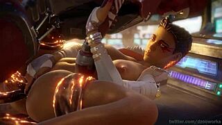 Apex legends sfm compilation with sound uhd 4k 😎