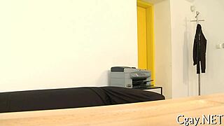 Personal experiences with homosexual sex online