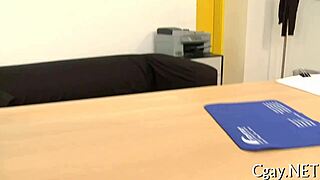 Personal experiences with homosexual sex online