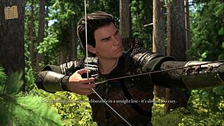 What Is The Price Of Power 110?