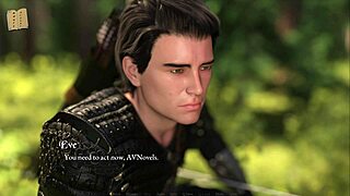 ما سعر القوة 110؟