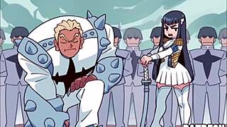 Riverside Uncensored Hmv Compilation