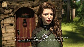 ما سعر القوة 110؟