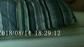 Big tits blonde prostitute fucks hard!