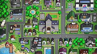 Summertime Saga Episode 167