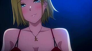 Imaizumin Episode 003 with Spanish Subtitles