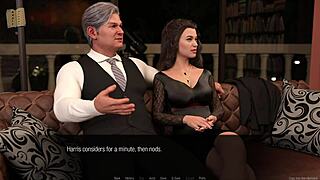 jessica oneil's hard news 57