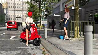 jessica oneils hard news 47