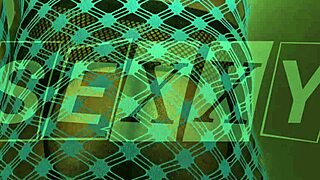 very sexy ladyboy posing in hot lingerie shoot