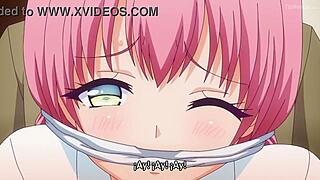 Yari Agari Cap 02 - Hairless Gay Amateurs in Raw Anal Action