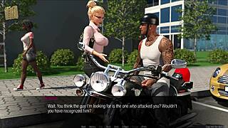 jessica oneils hard news 47