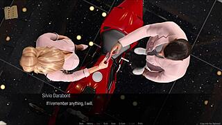 jessica oneils hard news 47