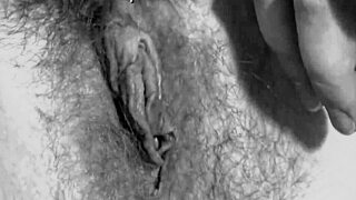 Mature Lesbians Try New Sex Toy Facesitting Hairy Pussy Licking Chubby Milfs Home Fetish Amateur