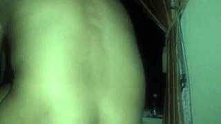 nice gay encounter with friends