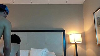 Petite 18+ beauty gets intensely fucked