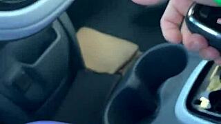 i avery black gets fucked