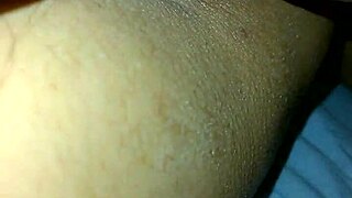 wife getting a solid fuck from the prostitute