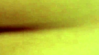 Doggy Style Slamming with a Perfect Big Ass Whore in POV