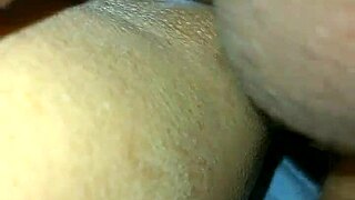 wife getting a solid fuck from the prostitute