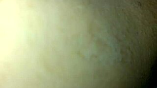 wife getting a solid fuck from the prostitute