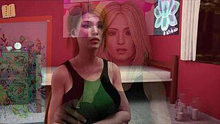 Being A Dik Route 178