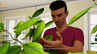 बीइंग ए डिक रूट 178