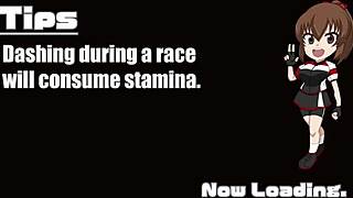 girl paints body, paint washes off in rain, flashing big tits and ass!