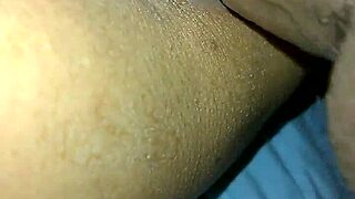 wife getting a solid fuck from the prostitute