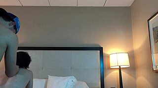 Petite 18+ beauty gets intensely fucked