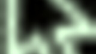 Morena's nightmare in the forest: hentai tits and ass part 4